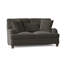 Tarleton Loveseat-2030539251-2030539225
