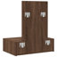 Engineered Wood 60 X 40 X 70 Cm Storage-1770429169