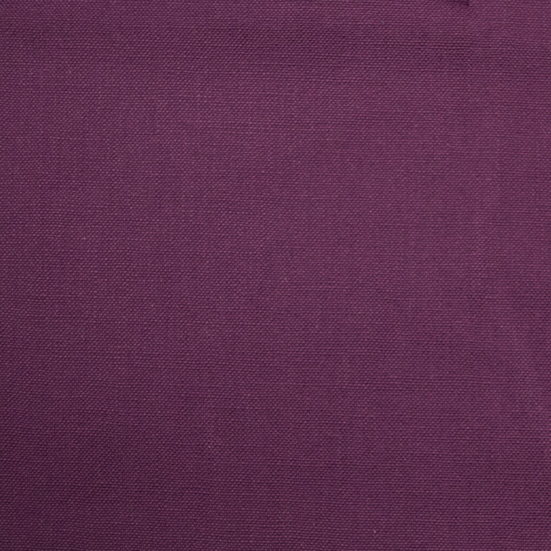 Tissu en coton Jelly Bean, Mauve