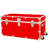 Home storage trunk. Home Storage Trunk-1578297
