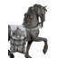 Regal Steed Figurine-36436217