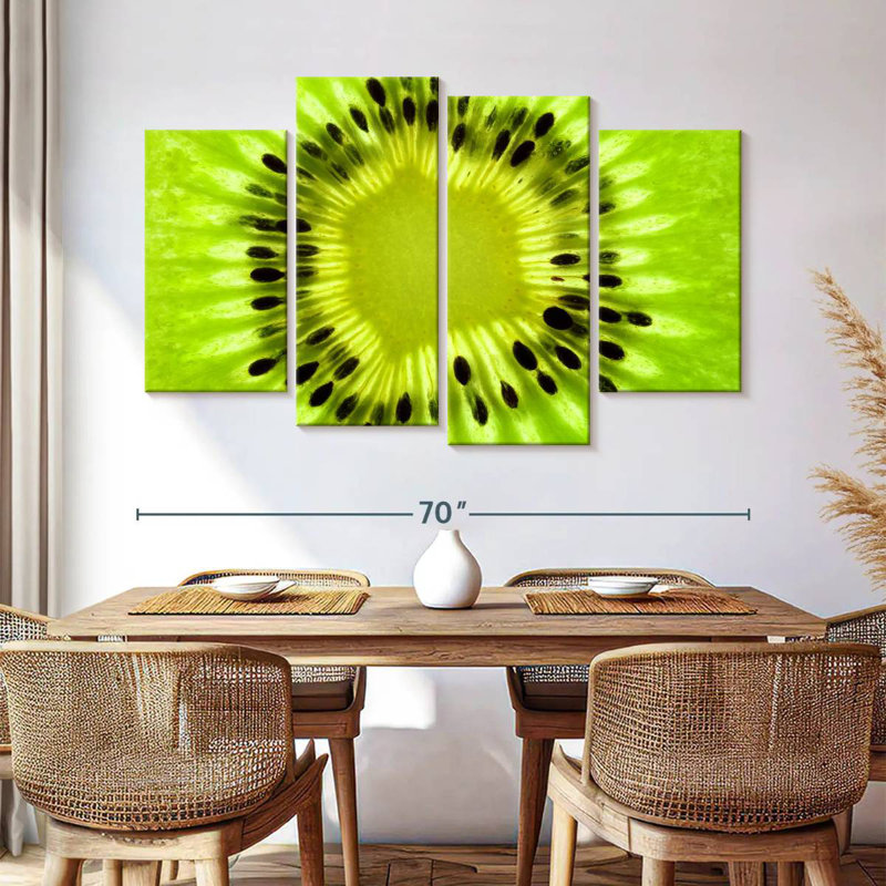 Kiwi Yarlin