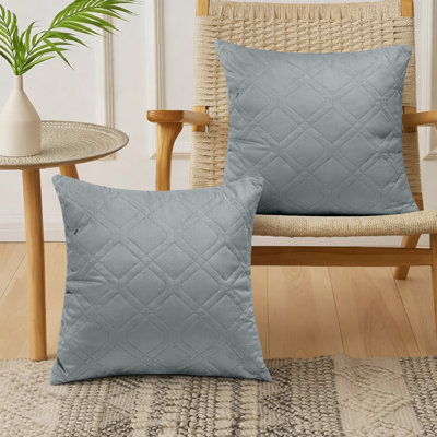 Square Cushion