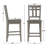 Annea Counter Stool