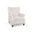 Clemintine Wide Manual Standard Recliner-111924959