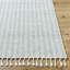 Tapis tissé à la main Bhaktivinod-1361599757
