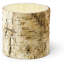 Unscented Pillar Candle-1245449712-1284167540