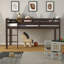 Lit mezzanine simple Gopinath par Harriet Bee-1148655142