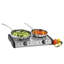 Cuisinart Countertop Double Burner