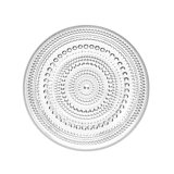 Kastehelmi 6.69" Appetizer Plate