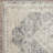 Aldolfo Oriental Indoor Rug-837236179
