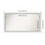 Miroir de salle de bain Eva-604646471-604646550