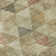 Premium Machine Washable Cerrito Beige Rug