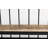 Rayan Accent Shelf