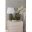 Table de chevet Cora-98843887