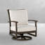 Charleston Patio Lounge Chair with Cushions-1207051806-1273185625-1273185626