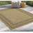 Rectangle Rug, Area Rug For Indoor And Outdoor Spaces-1893491503