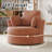 Berey Swivel Barrel Chair-1455462347