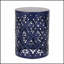 Ensemble de tables d'appoint Modern Modern