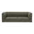 Dark Grey n'est pas disponible
