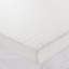 Surmatelas 4 po Trudie-192662583