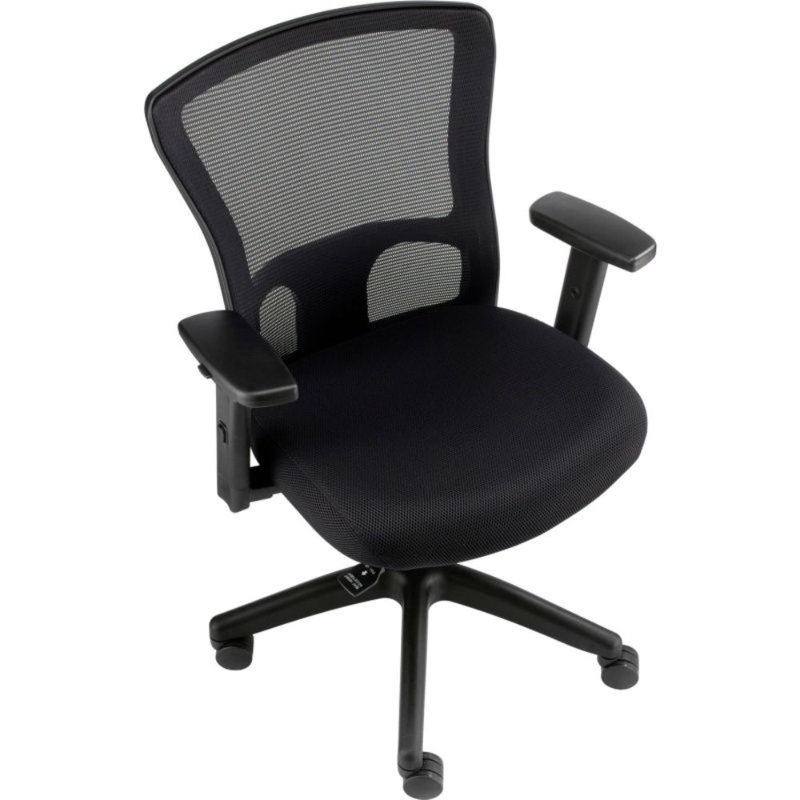 Mesh Task Chair