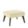 Upholstered Ottoman