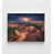Wrapped Canvas n'est pas disponible