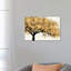 Kate Bennett - Print on Canvas-101342360-69442722