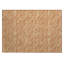 Tapis Wellsboro-1094968393