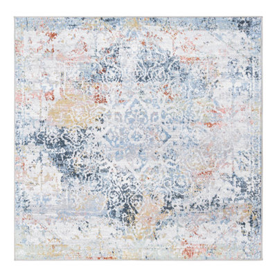 Massie Indoor Rug