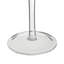 Foix 300ml Coupe Set
