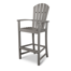 Palm Coast Bar Chair