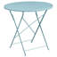 Ensemble repas 5 pièces Speegle-91864881