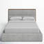 Berkeley Upholstered Bed-576770441