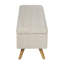 Banc de rangement à couvercle rabattable Ataru-2039998613