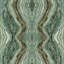 Marble Peel & Stick Wallpaper Roll-418142914