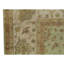 One-of-a-Kind 8'9" X 12' Area Rug