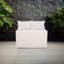 Banc intérieur / extérieur universel Kendria Syros-1710946101