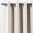 Adina Sevan Solid Thermal Grommet Curtain Panels-85516671-85516670