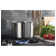 36" Gas Cooktop with 5 Burners