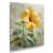 Wrapped Canvas