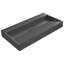 Wall Hung Basin QUENKO-72359823-72359810-72359813