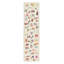 Modern Classics One-of-a-Kind 2'7X10'5 Area Rug