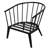 Serena 3 Pc Bistro Set-324495730