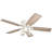 Monowi 52'' Ceiling Fan with Light Kit