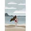 Deshotel Wrapped Canvas Painting-1270321227