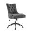  27'' Wide Tufted-1532338219-1506662689