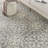 Yurig Floral Indoor Rug-676165564