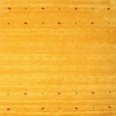 Juney Indoor Rug